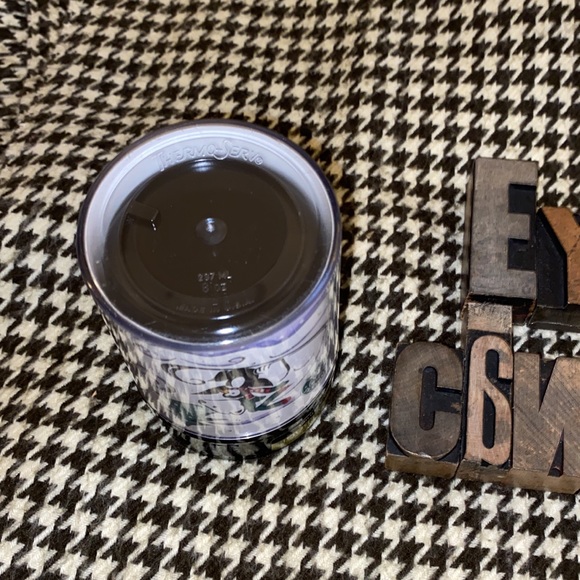 🆕☕️🧜‍♀️STARBUCKS 8 oz. Insulated Penguin/Polar Bear Tumbler - Picture 12 of 12